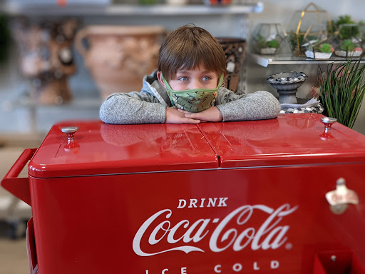 Department Store «HomeGoods», reviews and photos, 664 New Loudon Rd, Latham, NY 12110, USA