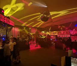 Filmcasino photo