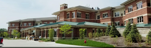 Roofing Contractor «Champion Roofing, Inc.», reviews and photos, 219 William St, Bensenville, IL 60106, USA