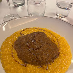 Photo n°1 de l'avis de Andrea.i fait le 09/03/2024 à 13:33 sur le  Ristorante La Brioschina à Milan