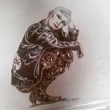 Tattoo Shop «Hollywood Tattoos», reviews and photos, 104 Market St, Newark, NJ 07102, USA