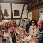 Photo n°1 de l'avis de L..o fait le 16/12/2022 à 03:39 sur le  Mönchhofsäge -Mühle à Waldachtal