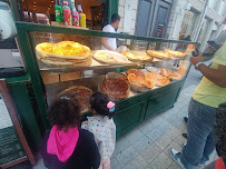 Atmosphère du Pizzeria Pizza Capri - République 🇮🇹🍕 à Lyon - n°2