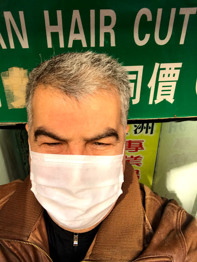 Küçük Resim 1