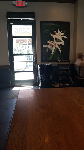 Starbucks image