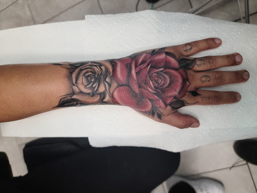 Explore taylor swift tattoo ideas midnights, creative tattoo ideas in Fontana, available at Dark Hearts Tattoo Gallery