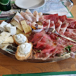 Photo n°1 de l'avis de Claudiu.i fait le 09/05/2023 à 10:58 sur le  Agriturismo Al Tulin à Montenars