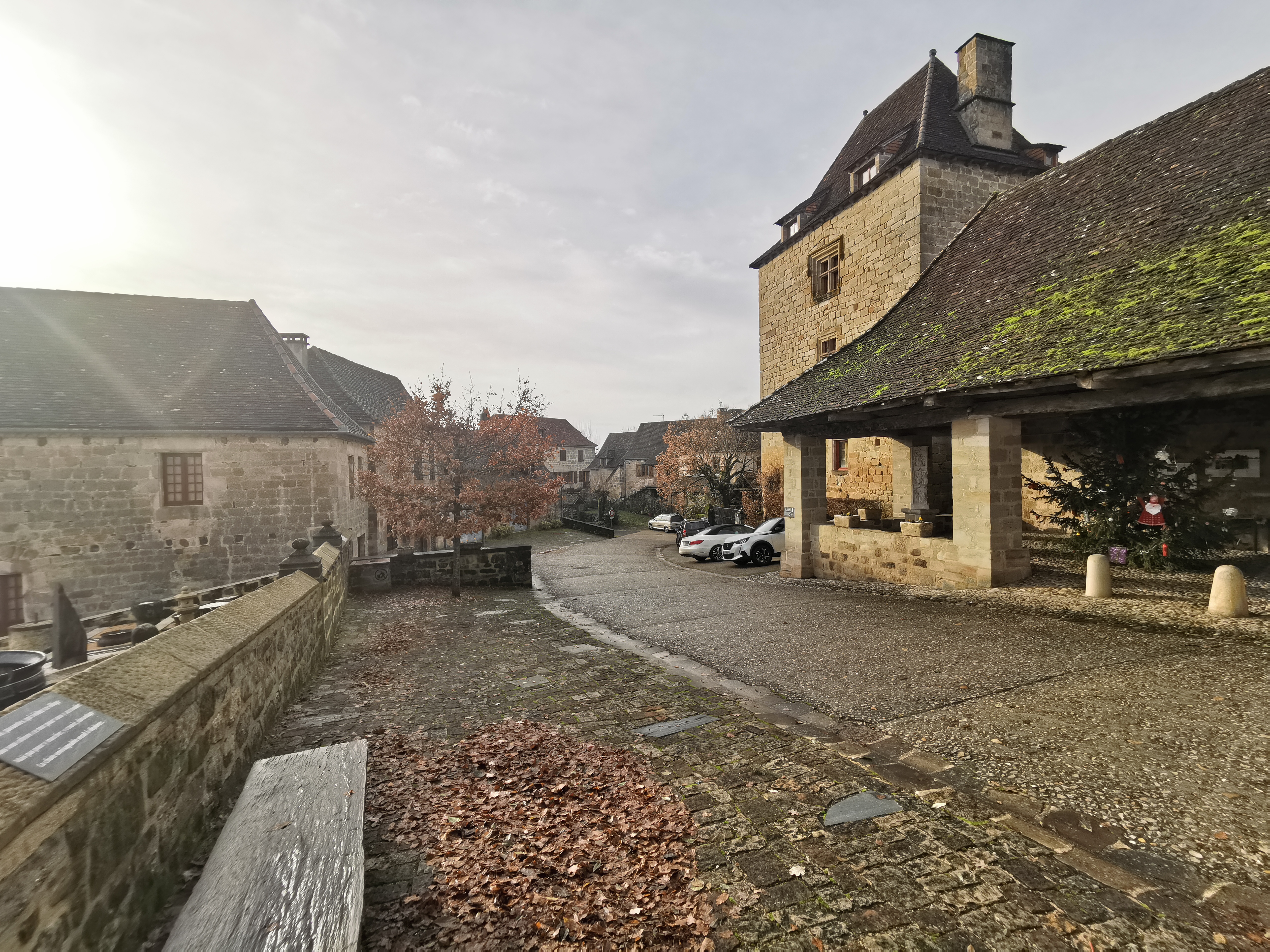 Photo n° 10 de l'avis de Jean-François.o fait le 10/12/2023 à 17:33