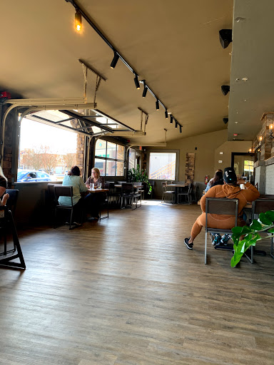 Shopping Mall «Landstown Commons Shopping Center», reviews and photos, 3334 Princess Anne Rd, Virginia Beach, VA 23456, USA