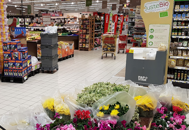 12 Rue André Boulle, 41140 Noyers-sur-Cher, France