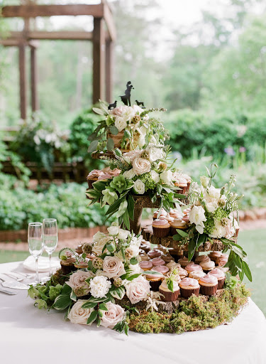 Wedding Planner «Events of A Lifetime», reviews and photos, 525 Fawn Glen Ct, Roswell, GA 30075, USA