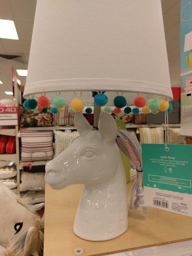 Department Store «Target», reviews and photos, 5057 Harvey St, Muskegon, MI 49444, USA