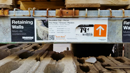 Home Improvement Store «The Home Depot», reviews and photos, 0295 Yoder Ave, Avon, CO 81620, USA