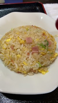 福沢