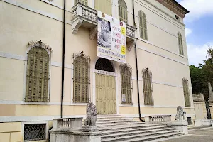 Teatro Villa dei Leoni image