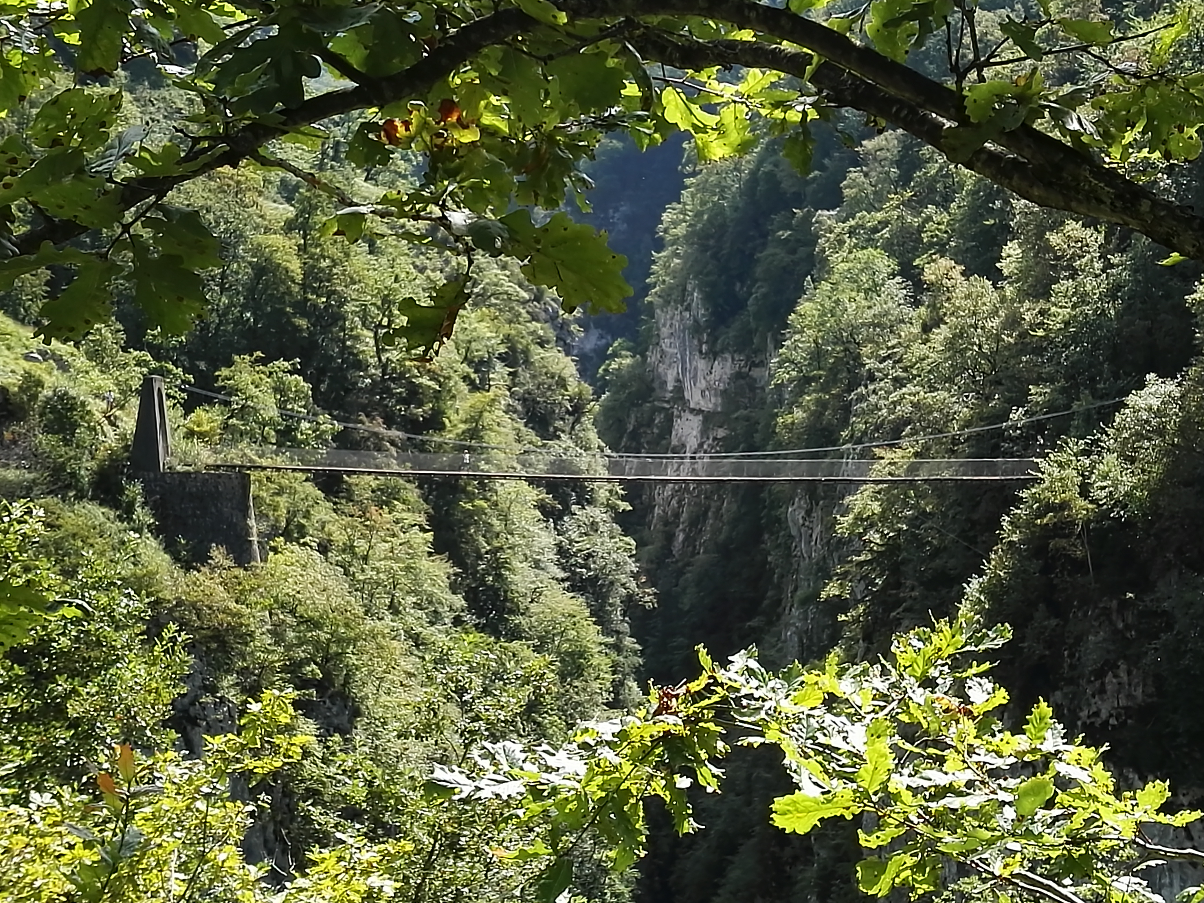 Photo n° 2 de l'avis de Jean-marie.A fait le 05/09/2018 à 08:31