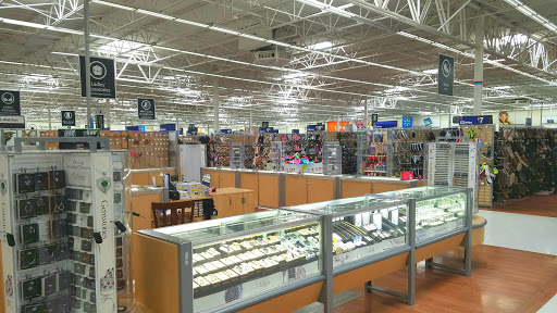 Department Store «Walmart», reviews and photos, 4001 Hallmark Pkwy, San Bernardino, CA 92407, USA