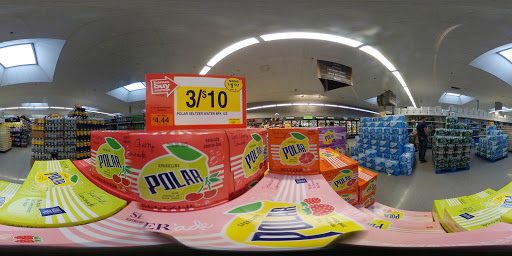 Grocery Store «Stop & Shop», reviews and photos, 24 MA-6A, Orleans, MA 02653, USA