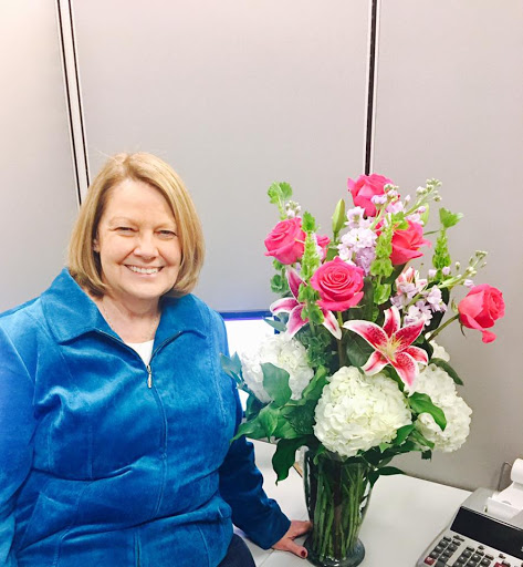 Insurance Agency «Security First Insurance Agency, Inc», reviews and photos