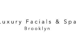 Luxury Facials and Spa