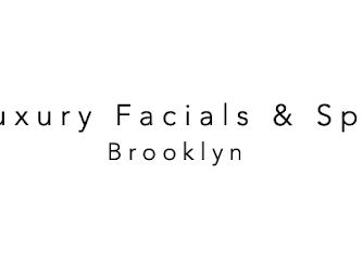 Luxury Facials and Spa