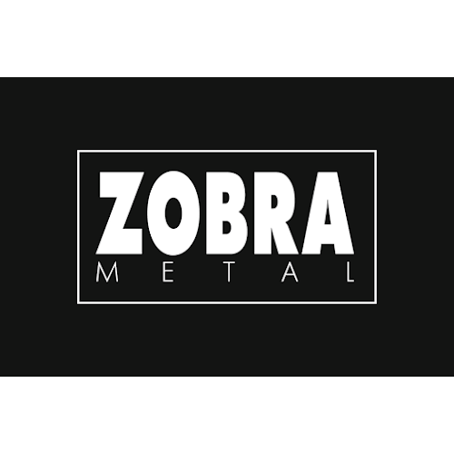 Zobra metal - Bauunternehmen