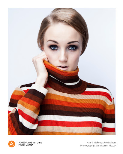 Beauty School «Aveda Institute Portland», reviews and photos, 325 NW 13th Ave, Portland, OR 97209, USA