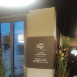 Photo n° 3 de l'avis de laurent.r fait le 06/04/2023 à 18:38 pour Bistro Régent Houilles à Houilles