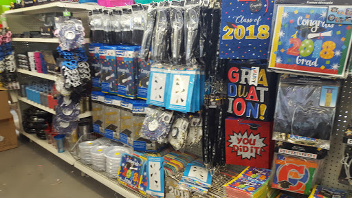 Dollar Store «Dollar Tree», reviews and photos, 248-56 Rockaway Blvd, Rosedale, NY 11422, USA