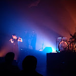 Photo n° 6 de l'avis de Jérémie.h fait le 26/03/2018 à 18:32 pour Château Rouge à Annemasse