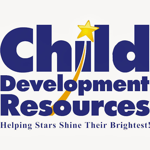 Child Development Resources