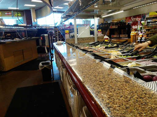 Supermarket «Weis Markets», reviews and photos, 719 US-522, Selinsgrove, PA 17870, USA