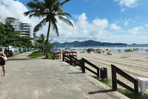 Meia Praia image