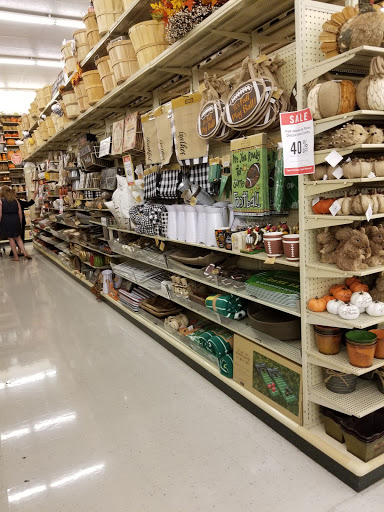 Craft Store «Hobby Lobby», reviews and photos, 5744 Hwy 6, Missouri City, TX 77459, USA