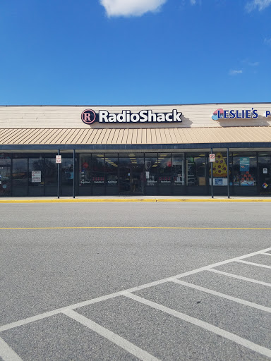 Electronics Store «RadioShack», reviews and photos, 351 Loucks Rd, York, PA 17404, USA