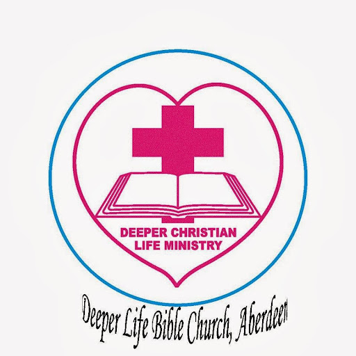 Deeper Life Bible Church