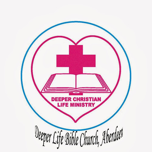 Reviews of Deeper Life Bible Church in Aberdeen - Association