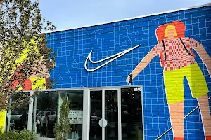 Nike Well Collective - Riverton image