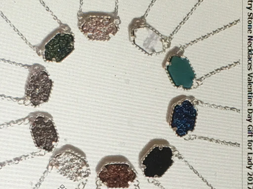 Beauty Salon «Mylinda Renay Salon Spa & Boutique», reviews and photos, 780 E Road to Six Flags St #240, Arlington, TX 76011, USA