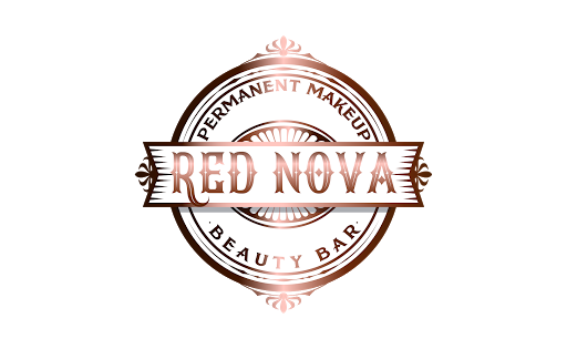 Explore open heart surgery tattoo ideas, creative tattoo ideas in Hendersonville, available at Red Nova Studio