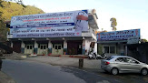 Kalyan Hospital & Diagnostic Centre