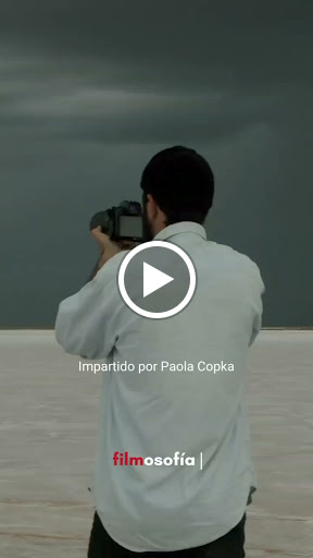 Vídeos