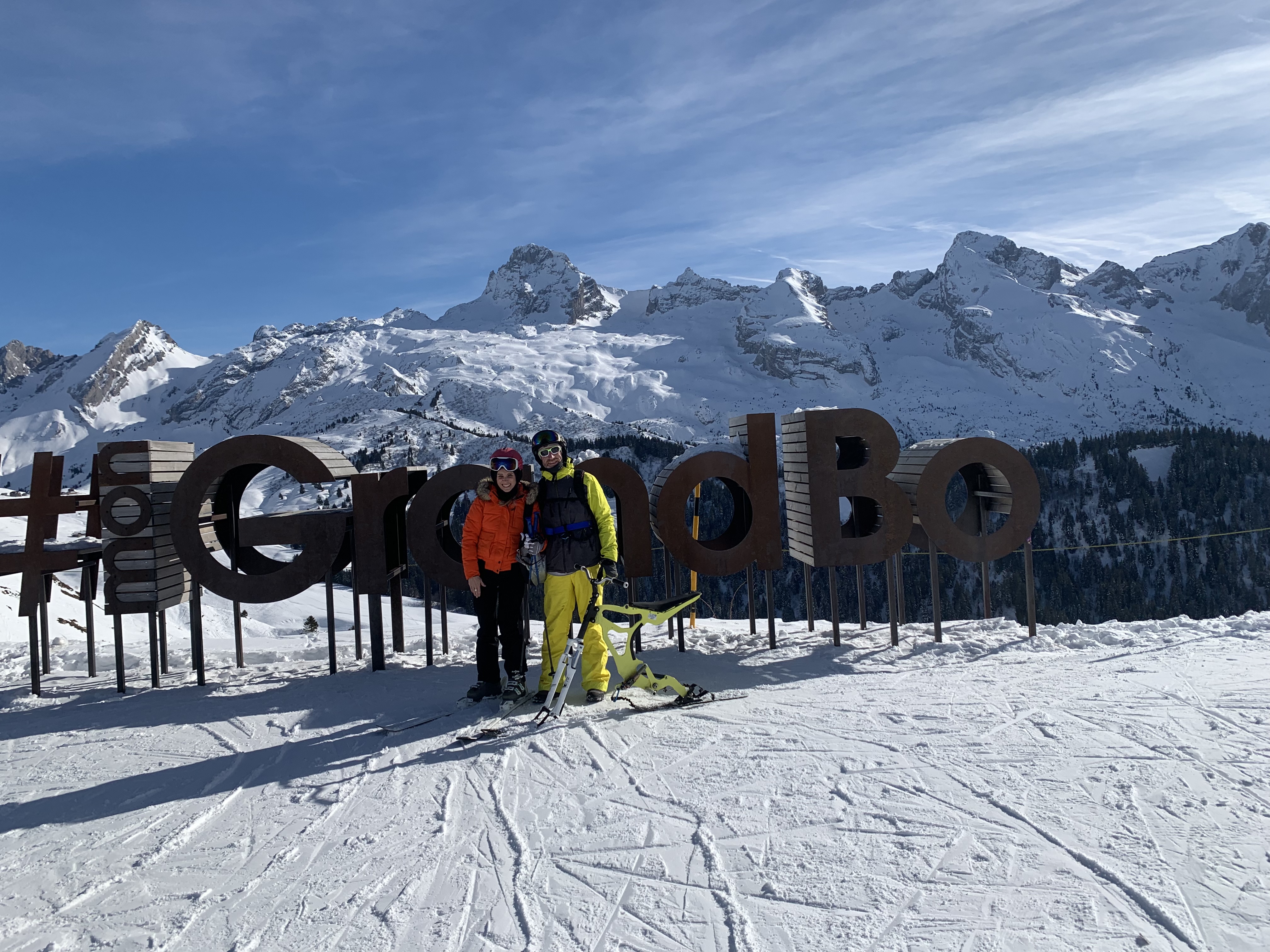 Photo n° 3 de l'avis de Virginie.e fait le 25/02/2023 à 18:46