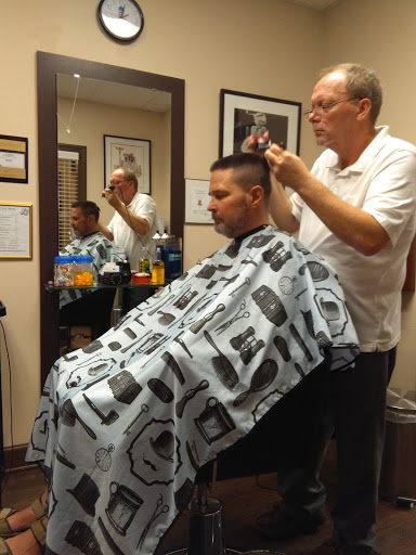 Beauty Salon «Salons By JC», reviews and photos, 245 Newnan Crossing Bypass, Newnan, GA 30265, USA