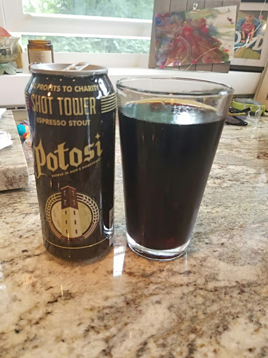 Golf Course «Berrien Hills Golf Club», reviews and photos, 690 W Napier Ave, Benton Harbor, MI 49022, USA