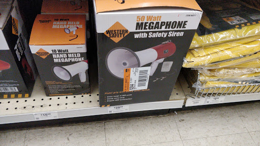 Hardware Store «Harbor Freight Tools», reviews and photos, 11969 Jefferson Ave #B, Newport News, VA 23606, USA