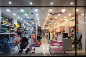 Firstcry.com Store Barnala Main Court Road image