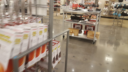 Department Store «JCPenney», reviews and photos, 2940 Commerce Dr, Johnsburg, IL 60051, USA