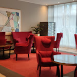 Photo n°3 de l'avis de Is... fait le 25/02/2024 à 11:04 sur le  PLAZA Premium Köln à Cologne