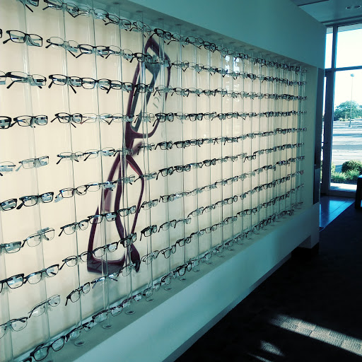 Eye Care Center «Stanton Optical», reviews and photos, 2650 N Fairfield Rd a, Beavercreek, OH 45431, USA